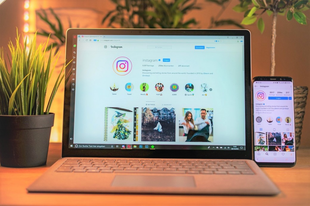 Как вести Инстаграм – создаем красивую, интересную и популярную страницу, учимся правильно оформлять публикации